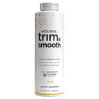 Modere - Trim & Smooth Mango - Supports Cellulite Appearance, Body Composition with CLA, SOD B Dimpless, Collagen/HA Matrix. Bottle - 450 ml