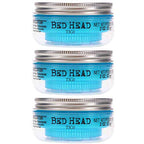 Tigi Bed Head Manipulator 2oz (3 PACK)