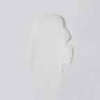 Versed Day Dissolve Cleansing Balm