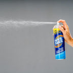 Spot Shot Instant Carpet Stain Remover, 16 OZ [6-PACK]