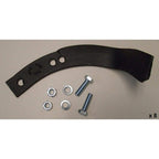 1901118 Tiller Tine Set w/Hardware Fits Troy Bilt Horse/Pony
