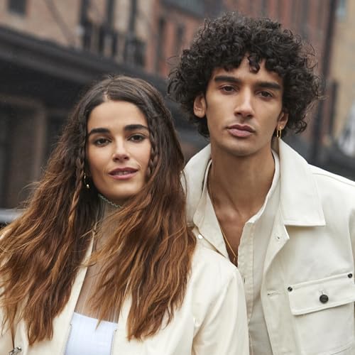 Bumble and bumble. Seaweed Hydrating Shampoo | For Fine-to-Medium Hair or Daily Washer | Sulfate-Free + Color Safe