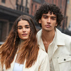 Bumble and bumble. Seaweed Hydrating Shampoo | For Fine-to-Medium Hair or Daily Washer | Sulfate-Free + Color Safe