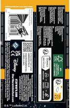 Asmodee Star Wars: Unlimited TCG Jump to Lightspeed Booster Display (Set of 24 Booster Packs) - Trading Card Game for Kids & Adults, Ages 12+, 2+ Players, 20 Min Playtime