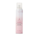 Drybar Hot Toddy Heat Protectant Mist for Hair, Blanc Scent, 4.6 oz
