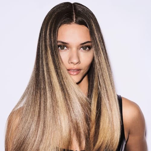 Bumble and bumble. Bond-Building TripleBond Flash Rinse For Damaged Hair