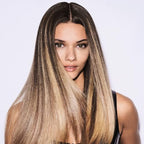Bumble and bumble. Bond-Building TripleBond Flash Rinse For Damaged Hair
