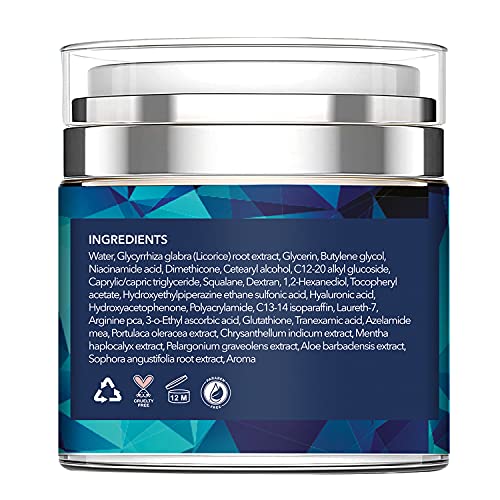 Dark Spot Corrector for Face and Body: Dark Spot Remover for Face, Age spot Corrector for face - Sun Spot Corrector for All Skin Types