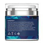 Dark Spot Corrector for Face and Body: Dark Spot Remover for Face, Age spot Corrector for face - Sun Spot Corrector for All Skin Types