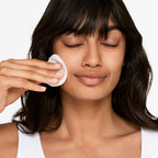Clinique 3-Step Clarifying Lotion Face Exfoliator 1 | Toner With Witch Hazel + Salicylic Acid | For Very Dry Skin Types, 6.7 Fl Oz