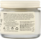 Burt's Bees Almond & Milk Hand Cream, 2 Oz (Pack of 2)