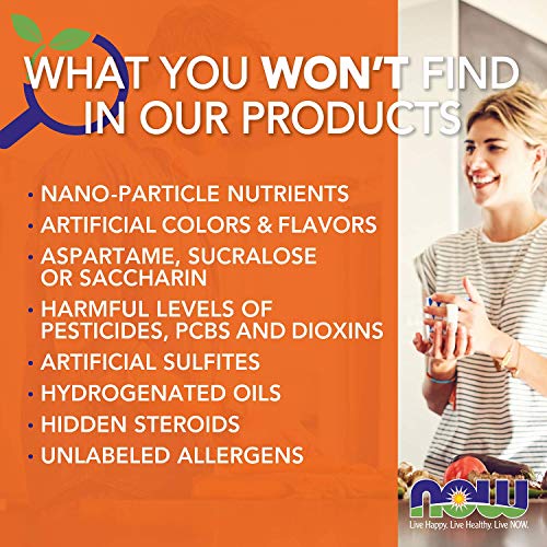NOW Foods Supplements, Prostate Health, Clinical Strength Saw Palmetto, Beta-Sitosterol & Lycopene, 180 Softgels,(Pack of 2)