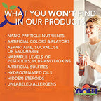 NOW Foods Supplements, Prostate Health, Clinical Strength Saw Palmetto, Beta-Sitosterol & Lycopene, 180 Softgels,(Pack of 2)
