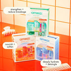 amika signature saviors essential trial set