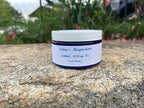 Indigo's Vegan Magnesium Lotion 1000mg (Vegan Cool Water, 4oz)