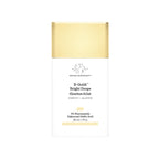 Drunk Elephant B-Goldi Bright Drops - 30 ml/1 fl oz - Illuminating Color Serum Drops - Clean Clinical Skincare - Cruelty-Free - Dermatologist-Tested - Free of Essential Oils, Silicones, and Fragrance
