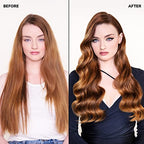 COLOR WOW Extra Mystical Shine Spray – Lightweight & Non-Greasy Formula | Heat Protection, Frizz Control, and Silky Hair | For All Hair Types