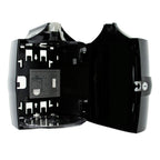 Zogics Wall-Mounted No-Touch Wipe Dispenser, 1 Unit