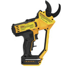 DEWALT 20V MAX Pruning Shears Garden Tool, Cordless, Bare Tool Only (DCPR320B)