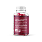 Gumitide Gummies, Official Gumitide Gummys Advanced All Natural Premium Formula Vitamins Maximum Strength, Daily Gummitide Support for Overall Health and Wellness Active Ingredients (60 Gummies)