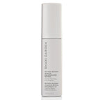 SHANI DARDEN SKIN CARE Retinol Reform with 1% Encapsulated Retinol Serum for Face & Neck, Gentle Slow-Release Face Serum with Tripeptide for Wrinkles, Fine Lines & Uneven Tone, 1 fl oz