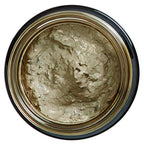 The Body Shop Himalayan Charcoal Purifying Glow Mask, 75ml