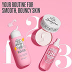 Sol de Janeiro Beija Flor Body Wash