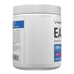 Bucked Up Essential Amino Acids - EAA Powder - Easy Mix, Non Clumping Formula - for Pre/Intra Workout - Grape Flavor - 30 Servings - 11.6 oz