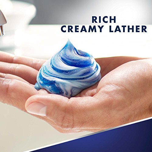 Gillette Gel Barbershop Fresh Shave Gel, 7 oz