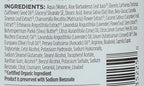 Avalon Organics Hand & Body Lotion, Nourishing Lavender, 32 Oz