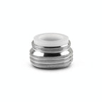 Drain King 340 All In One Easy to Use Drain Unclogging Kit, 1.5 To 3 Inch