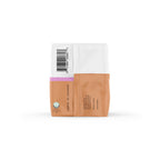 The Honey Pot Company - Herbal Pads for Women - Organic Incontinence Daytime w/Wings. Infused w/Essential Oils for Cooling Effect & Postpartum Essentials - Feminine Care - 16ct.
