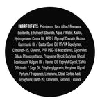 Baxter of California Clay Pomade, Strong Hold Matte Hair Clay for Men, Texturizing & Thickening Pomade for Natural Definition and All-Day Control, 2 Ounce