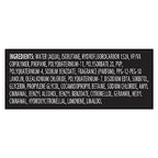 TRESemmé Extra Hold Mousse for Curls, Volume & Frizz Control - Hair Care Product for Women & Men, Travel Size, 2 Oz (Pack of 6)