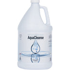 AquaCleanse Hypochlorous Acid 500PPM All-Purpose Cleaner Spray (1 Gallon) – 3X Stronger Than Standard HOCL – Pet & Family Safe, Non-Toxic Surface Cleaner & Odor Remover - No Harsh Chemicals – USA Made
