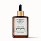 KUSHI Bee Venom Serum – Hydrating & Firming Face Serum for Radiant, Youthful-Looking Skin – Cruelty-Free, No Parabens or Sulfates – 15ml