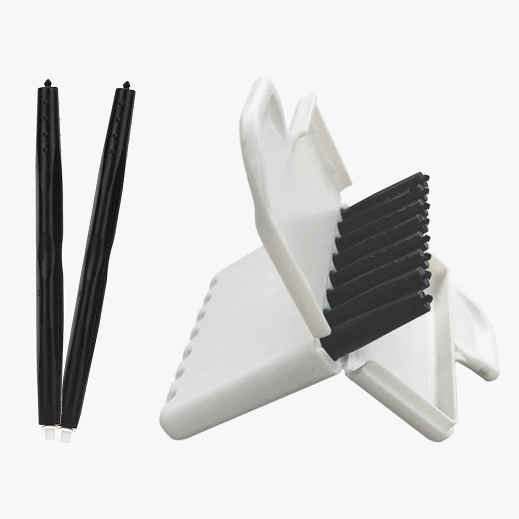 Wax Guards PN 20439700 Filters for Resound,Phonak,Unitron, Resound, Beltone, Widex Heaing Aids -5packs(40)