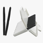 Wax Guards PN 20439700 Filters for Resound,Phonak,Unitron, Resound, Beltone, Widex Heaing Aids -5packs(40)