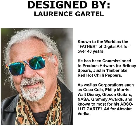 Shashibo Shape Shifting Box - Award-Winning, Patented Fidget Cube w/ 36 Rare Earth Magnets - Transforms Into Over 70 Shapes, Gift Box, Download Fun in Motion Toys Mobile App (Mystic Ocean, 4 Pack)