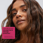 Eva NYC Lift Off Volume Shampoo