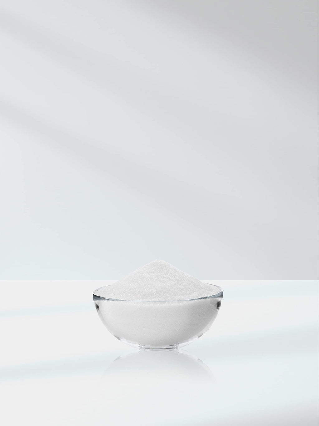 Horbaach D-Mannose Powder | 10 Oz | Supplement for Women and Men | Unflavored | Vegetarian, Non-GMO, and Gluten Free