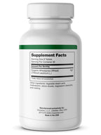 Graminex Wheatgrass Tablets - Natural Immunity, Anti-Aging Support, Boosts Energy, Wellness - Amino Acids, Vitamins, Minerals, Antioxidants Greens Superfood Supplement - 240 Non-GMO Tabs
