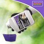 Bonide Chemical Co 567 Concentrate, 16 oz Bonide Termite & Carpenter Ant Killer