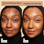Dr.Jart+ Premium BB Tinted Moisturizer with SPF 40 and Niacinamide | bb cream | Korean Skin Care