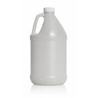 High Impact 99% Liquid Isopropyl Alcohol (IPA) Liquid Gallon - Pack of 4
