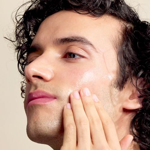 Jack Black Epic Moisture Ultimate MP10 Nourishing Oil, 2 Fl Oz – Multi-Purpose Moisturizing Body Oil and Beard Oil with 10 Natural Oils for Face, Beard, Body, Hair, Elbows, Feet and Cuticles