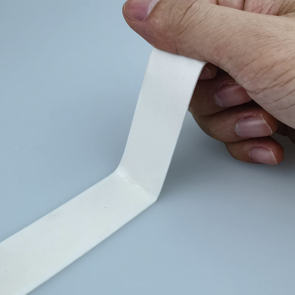 Hasaky Double Sided