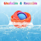 Fidget Toys Adults, 4PC Fidget Spinner Kids Set, Sensory Toys for Teens Ideal Gifts Quiet Cool Gadget for Men Boys Girls, ADHD Autism Stress Relief Finger Tools