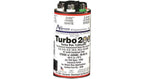 Turbo 200 Motor Run Capacitor
