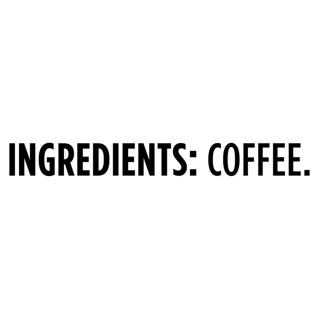 Maxwell House Ground Coffee, Original Roast, 33.1 oz Canister